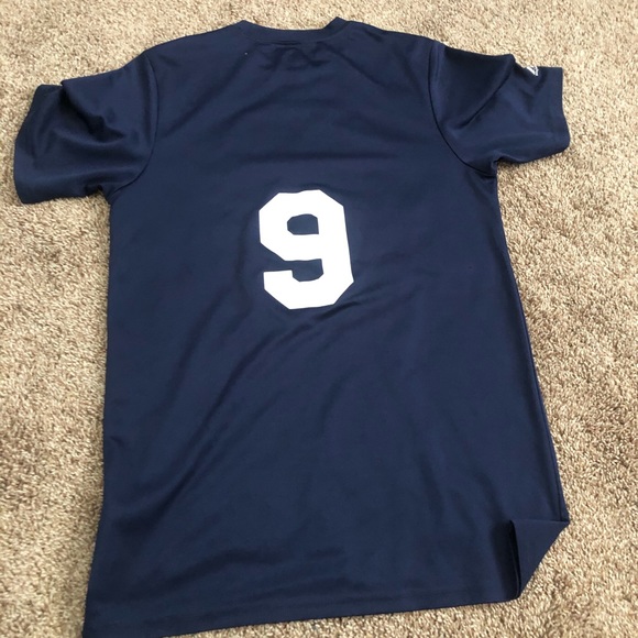 SOLD ON IG @ jl.thrifts - Picture 2 of 3